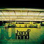 Hand To Hand – A Perfect Way to Say Goodbye